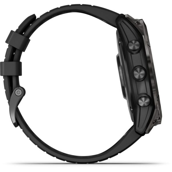 Garmin Epix Pro (Gen 2) Sapphire