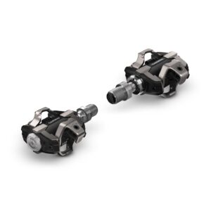 Garmin Rally XC100