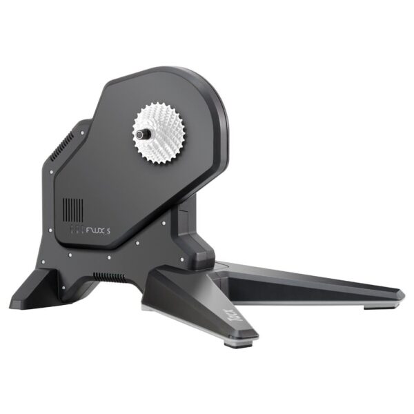 Garmin Tacx Flux S Smart T2900S