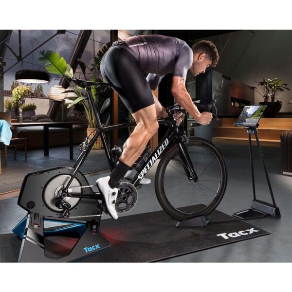 Garmin Tacx NEO 2T Smart T2875