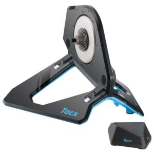 Garmin Tacx NEO 2T Smart T2875