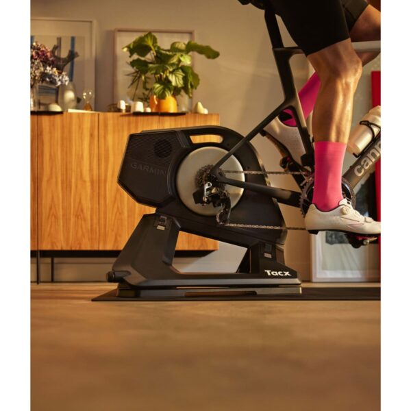 Garmin Tacx NEO 3M