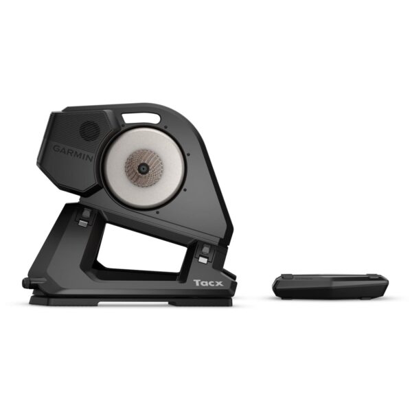 Garmin Tacx NEO 3M