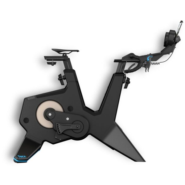 Garmin Tacx NEO Bike Plus