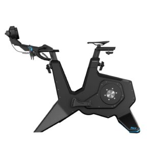 Garmin Tacx NEO Bike Plus