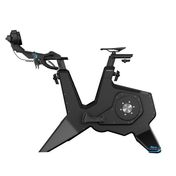 Garmin Tacx NEO Bike Plus
