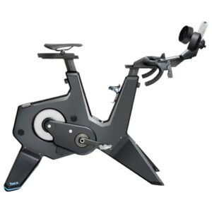 Garmin Tacx NEO Bike Smart T8000 Indoor Bike