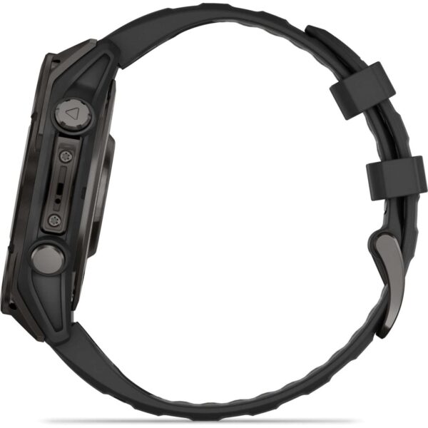 Garmin fenix 8
