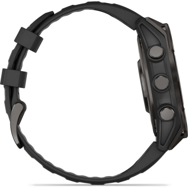 Garmin fenix 8