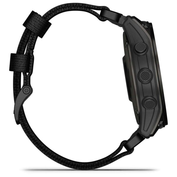 Garmin tactix 7 AMOLED Edition GPS Smartwatch