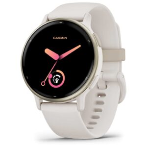 Garmin vivoactive 5 GPS Smartwatch