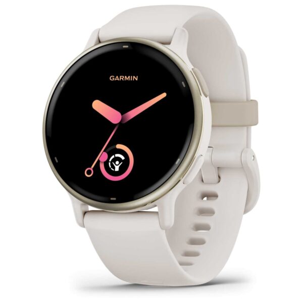 Garmin vivoactive 5 GPS Smartwatch