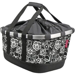 KLICKfix Bikebasket GT Uniklip 2