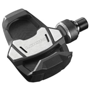 LOOK Keo Blade Ceramic .