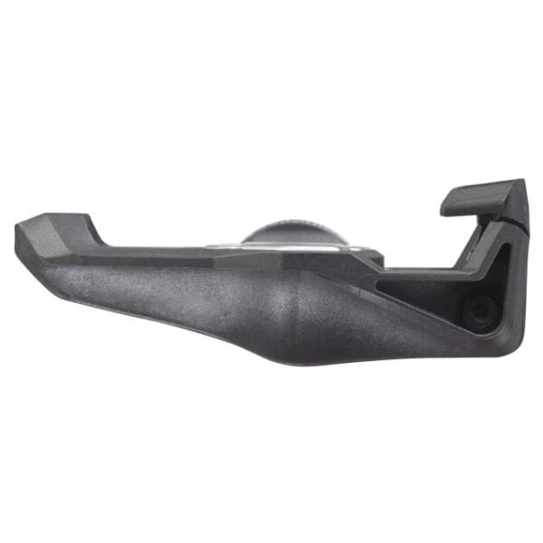 LOOK Keo Blade Ceramic Ti Pedal - schwarz – Bild 7