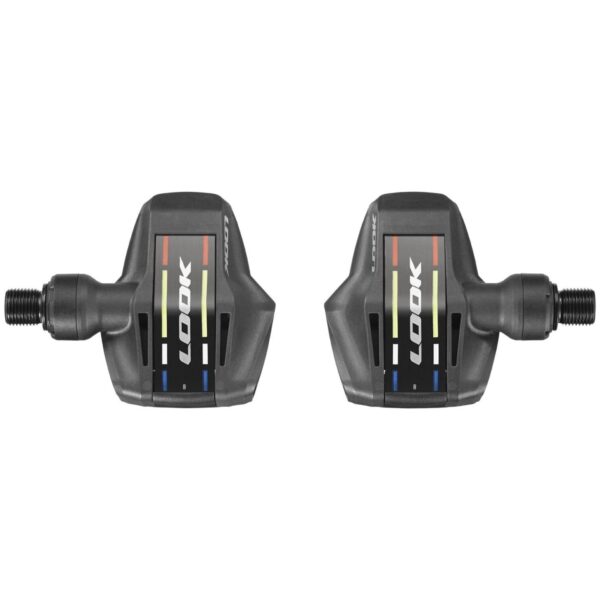 LOOK Keo Blade Pedal - schwarz – Bild 4