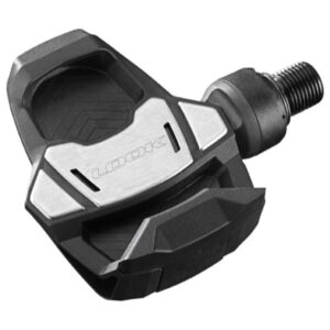 LOOK Keo Blade Pedal