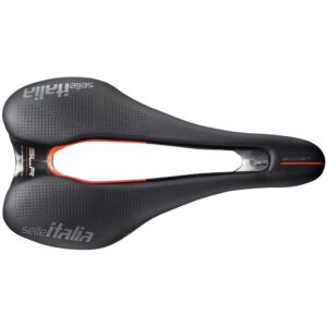 Selle Italia SLR Boost Sattel
