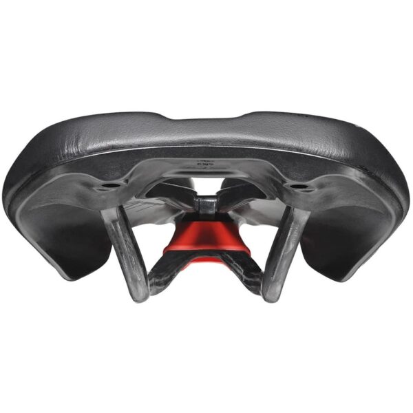 Selle Italia Watt Sattel