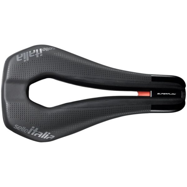Selle Italia Watt Sattel