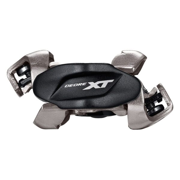 Shimano Deore XT PD