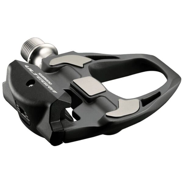 Shimano Ultegra PD