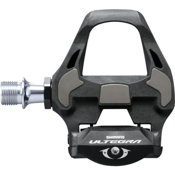 Shimano Ultegra PD