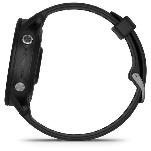 Smartwatch Garmin Forerunner 955 GPS