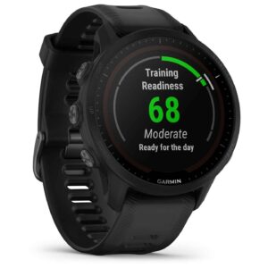 Smartwatch Garmin Forerunner 955 GPS