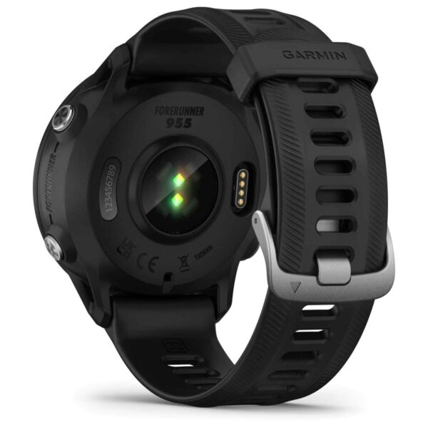 Smartwatch Garmin Forerunner 955 GPS