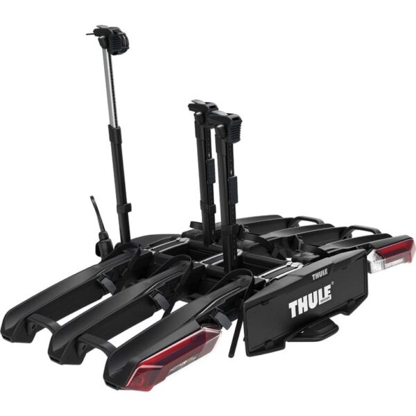 Thule Epos Fahrradträger 3