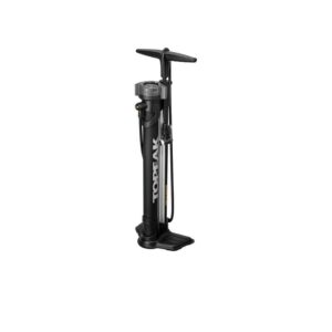 Topeak JoeBlow Booster Standpumpe