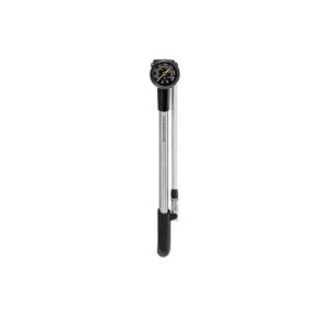 Topeak Pocket Shock DXG XL