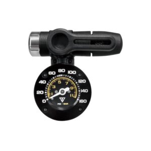 Topeak Shuttle Gauge G2