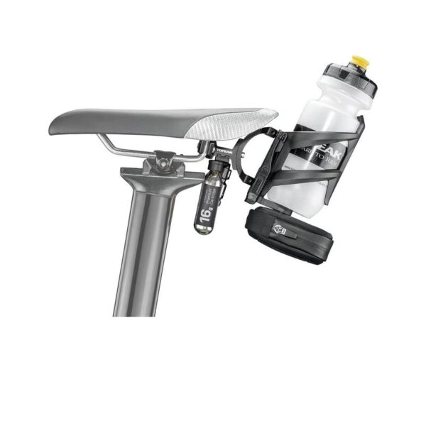Topeak Tri-BackUp ELITE 90