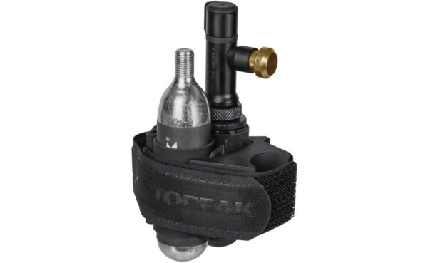 Topeak Tubi Master X Tubeless Reparaturset