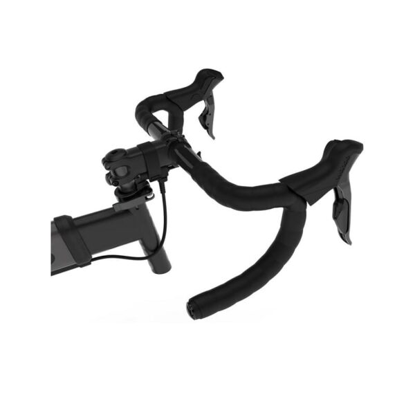Wahoo KICKR Bike Shift – Bild 5