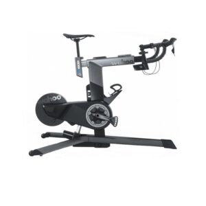 Wahoo KICKR Bike Smart Wifi