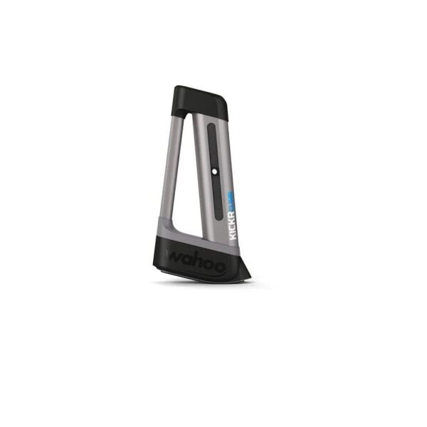 Wahoo KICKR Climb – Bild 3
