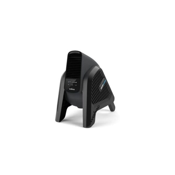 Wahoo KICKR Headwind