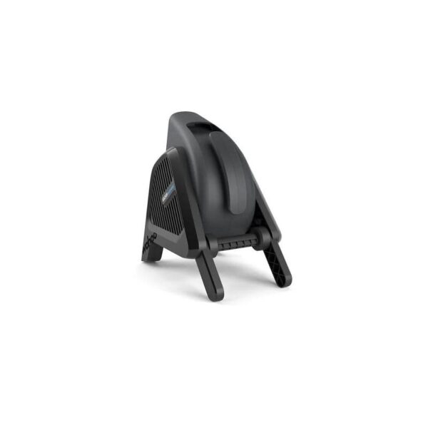 Wahoo KICKR Headwind – Bild 4