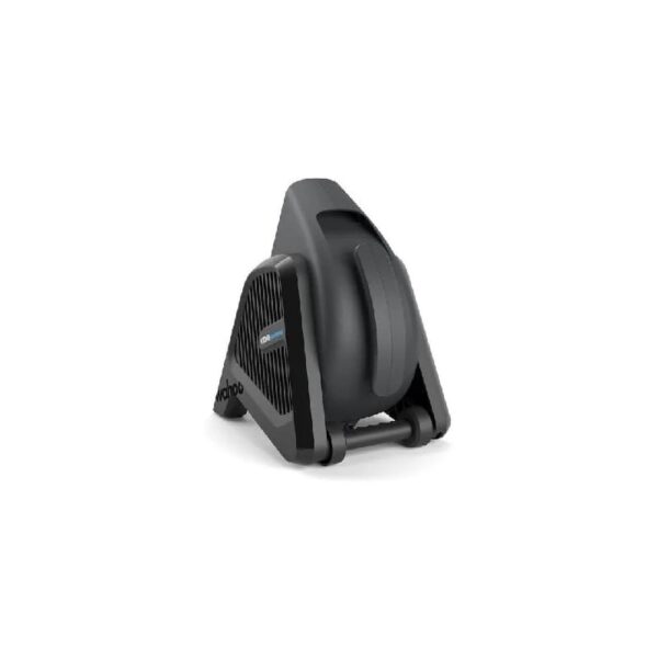 Wahoo KICKR Headwind – Bild 5