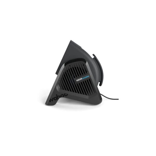 Wahoo KICKR Headwind – Bild 6