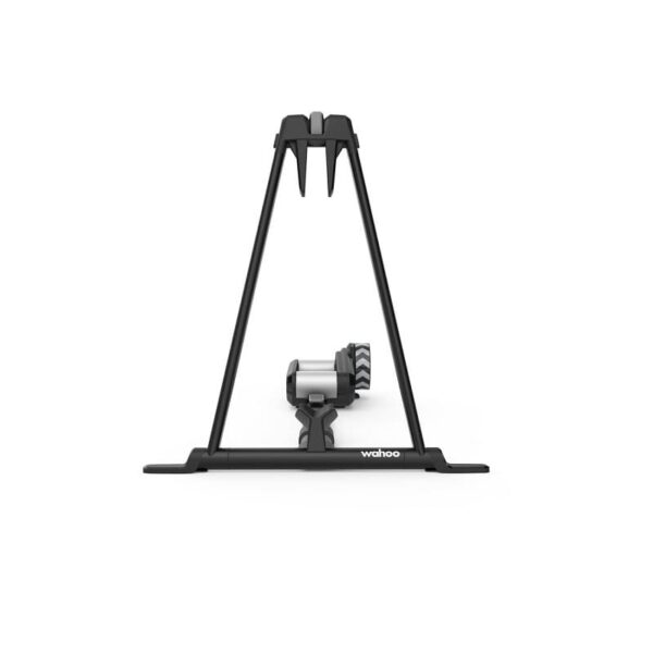 Wahoo KICKR Rollr Smart Trainer