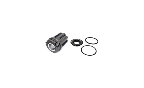 Campagnolo Freilaufkörper für KICKR
