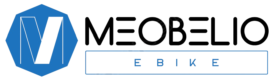 Meobelio Ebike